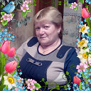 ЕЛЕНА Панфилова Чистопашина(Савченко)