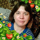 Алёнушка 37 лет Александровна Перехожева