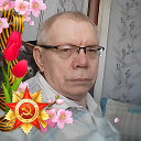 Сергей Зайчиков