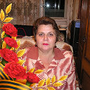 Татьяна Сафонова - Толкаева