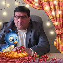 Artur Sargsyan