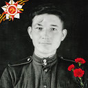 Валерий Быков