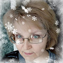 Ольга Политаева-Литвинова