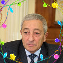 Artush Khachatryan