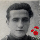 Наталия Тодорович(Таран)
