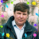 Иван Сухоносов
