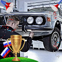 Автосервис 68