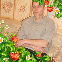 Алексей Нарышкин