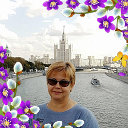 Мария Валиева (Белоконева)