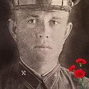 Николай Серяпин
