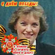 Людмила Власова