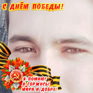 Jonibek Raximov