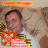 Павел Лиманский