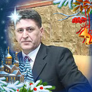Рафиг Гафаров