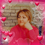Екатерина Гаева