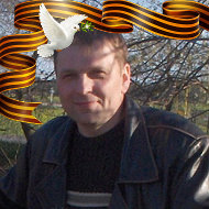 Валерий Курейша
