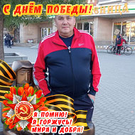 Ренат Булатов