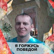 Дмитрий Черкасов