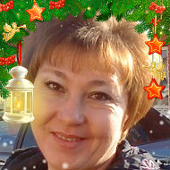 Татьяна Жолудева-карабаева