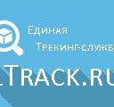 1 track ru. 1track.ru отслеживание. Track 1. 1track.Agency.