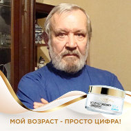 Виталий Коршунов
