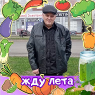 Андрей Собкалов