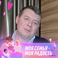 Сергей Гатальский