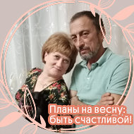 Ирина Абушахманова