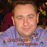 Владимир Сочилин