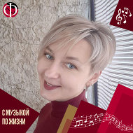 Екатерина Соломея