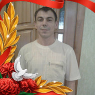 Олег Дон