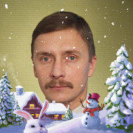 Виталий Вениченко