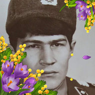 Фарход Махмудов