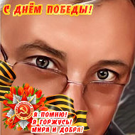 Павел Корягин