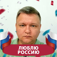 Denis Bolgov