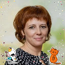 Татьяна Астаева