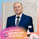 Владимир Чертов