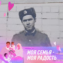 Василий Королёв