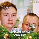 Иван Козлов