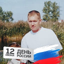 Виктор Сысков