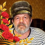 Олег Анпилов