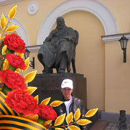 Владик Куватов