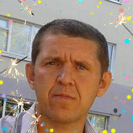 Дмитрий Григорук