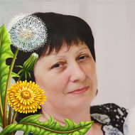 Ольга Хожайнова
