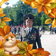 Юрий Луполов