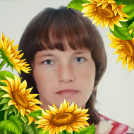 Ольга Лахан