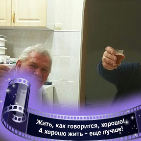 Фотография от Олег Зимин