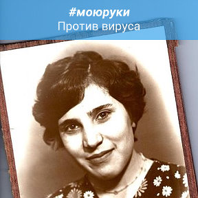 Фотография от Татьяна Суходольская