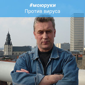 Фотография от Николай Лыков