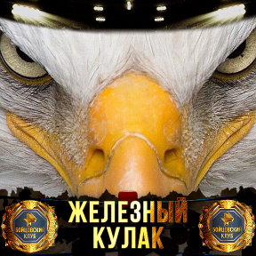 Фотография от Eagle Eagle